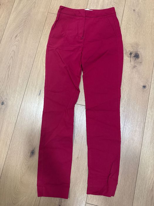 Продам брюки , Капри, шорты женские размеры xs-m