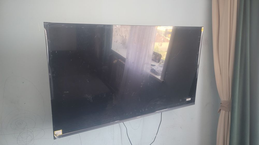 Продам  телевизор