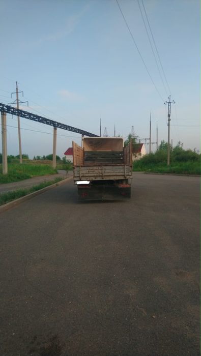 Продам Газель 402