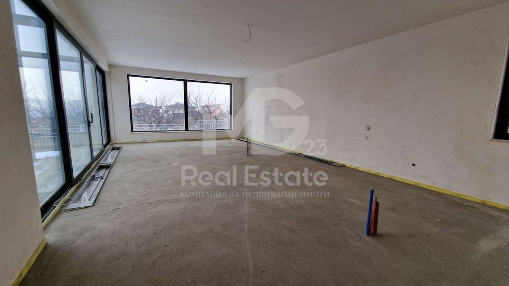 Продава се Къща в с. Марково, Област Пловдив - 326 кв.м за 1227 €/кв.м - Снимка #4