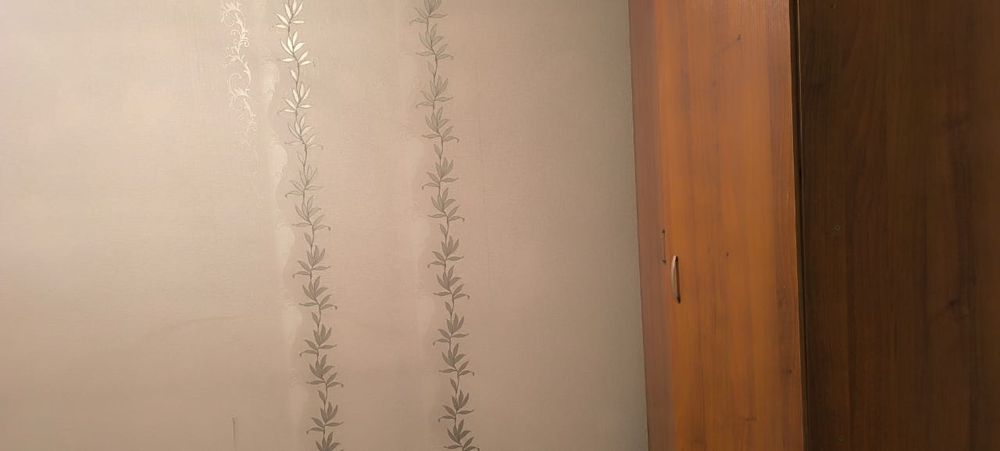 Сдам квартиру 3х команатный