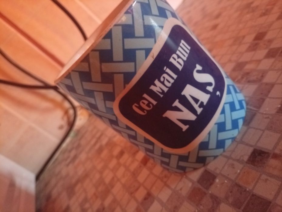 Printare poze si cani personalizate