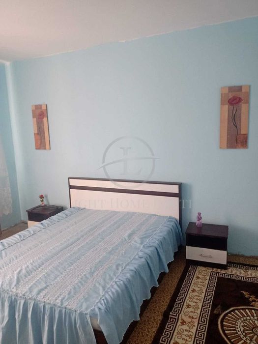 Продава се Двустаен апартамент в Пловдив, Кючук Париж - 64 кв.м за 1485 €/кв.м - Снимка #4