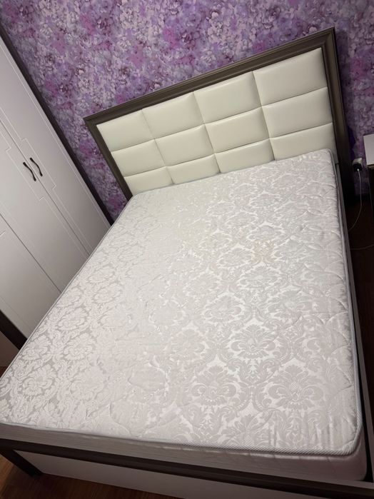 Мебель для спальни