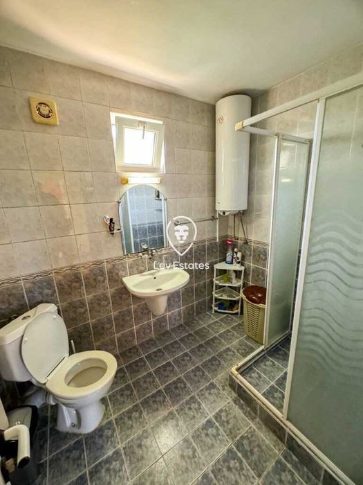 Продава се Къща в Камено - 188 кв.м за 1064 €/кв.м - Снимка #15