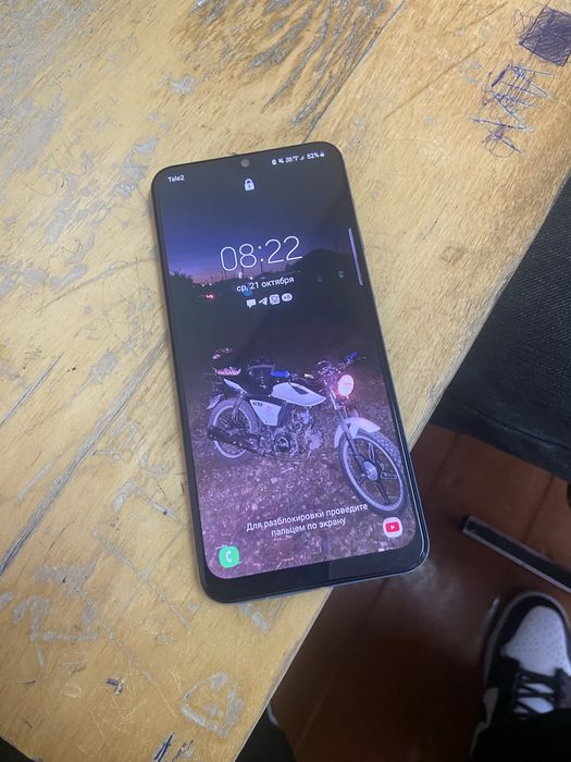 Samsung galaxy a50 срочно