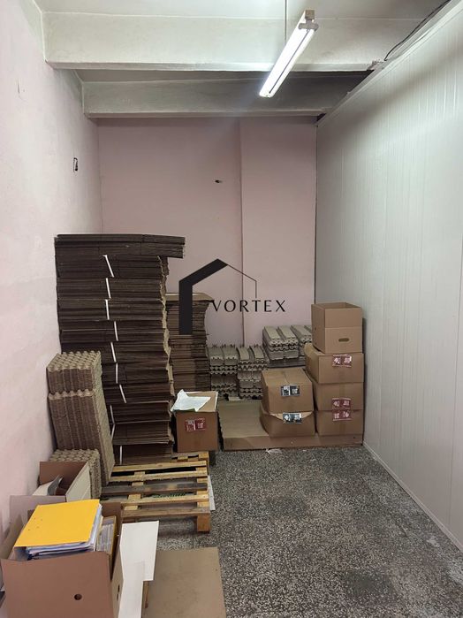 Продава се Магазин в с. Веринско, Област София-област - 521 кв.м за 327 €/кв.м - Снимка #5