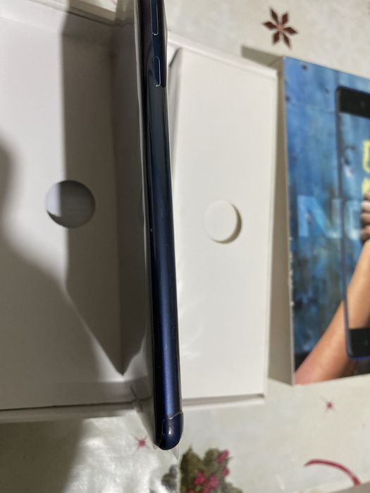 Продам Смартфон Nokia