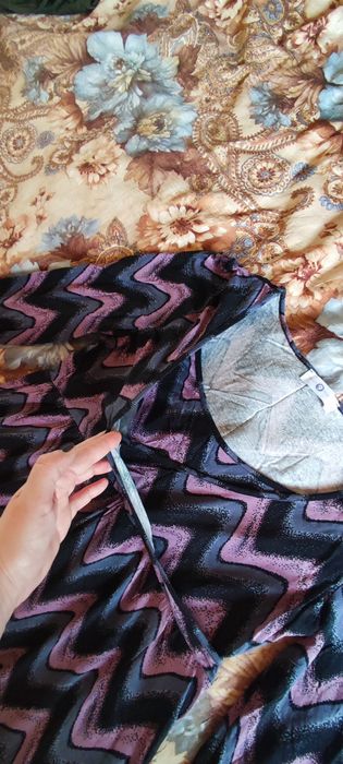 Вещи для беременных и кормящих