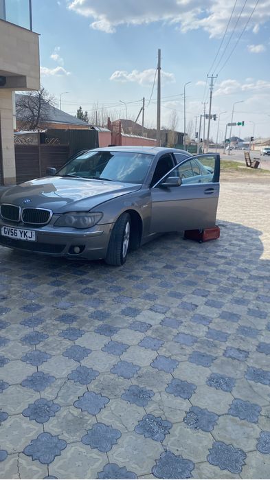 Продам срочно  правый руль дизиль