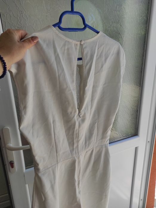Salopeta dama mărime S