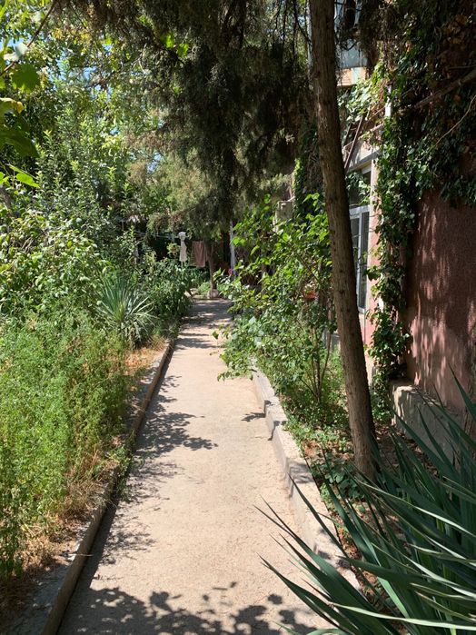 АКАДЕМГОРОДОК Участок 6,64  сотки, под застройку 360000!