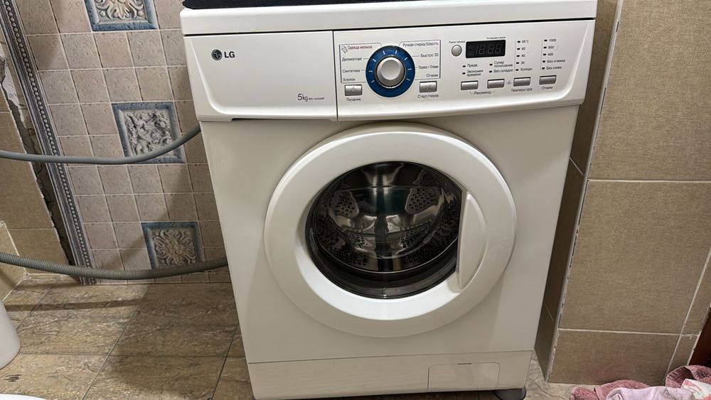 Продам в хорошем состоянии