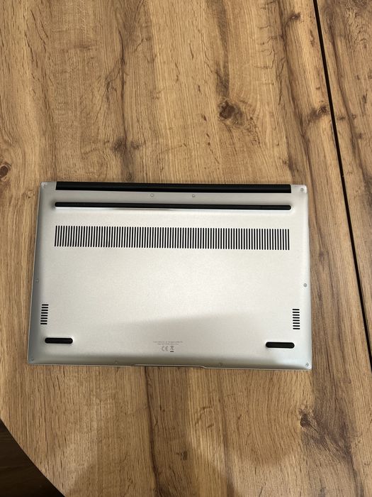 Huawei MateBook D14 СРОЧНО