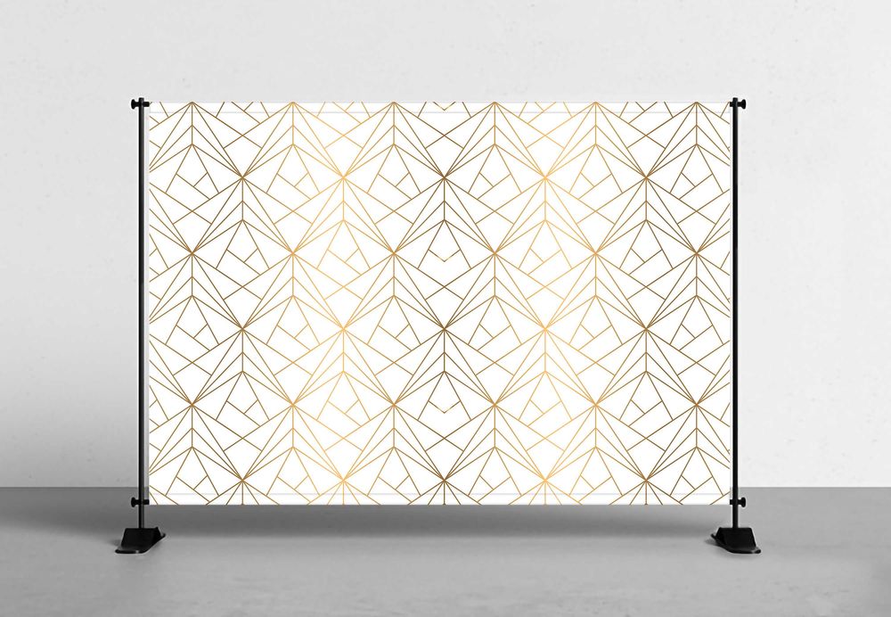 Fundal Foto Textil - Personalizat - Decorescu Fundaluri De Poveste