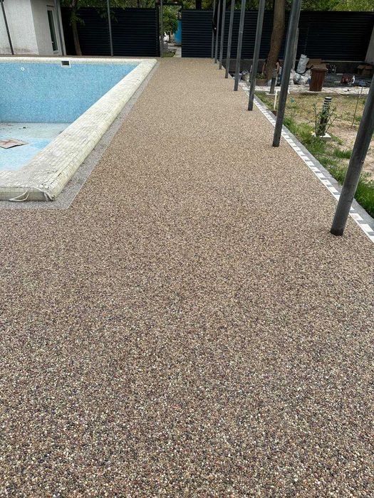 Тош Гилам /Каменный ковер под заказ (цена за м2 от 20$ в сумах по курс