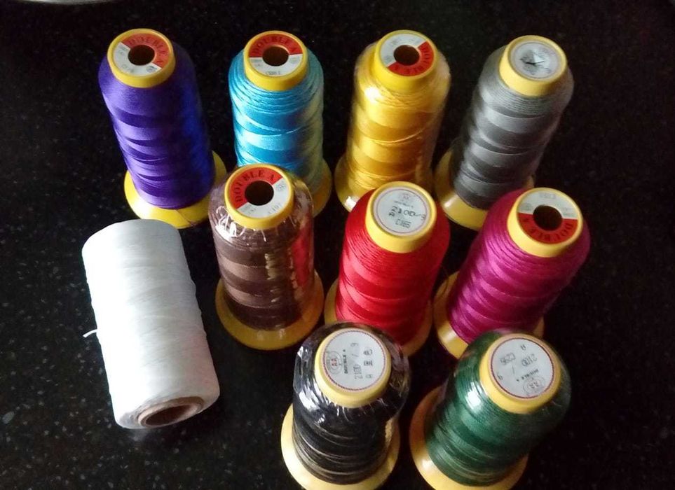 Инструмент для работы с кожей