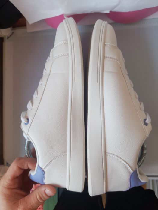 Încălțăminte Mexx nr 41