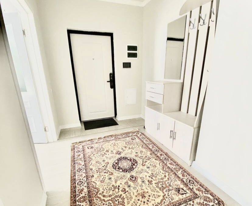 Сдается посуточно в Астане