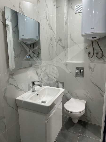 Продава се Двустаен апартамент в Пловдив, Мараша - 83 кв.м за 1900 €/кв.м - Снимка #2