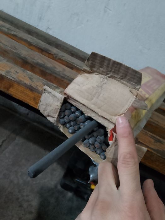 Электрот сварки продам