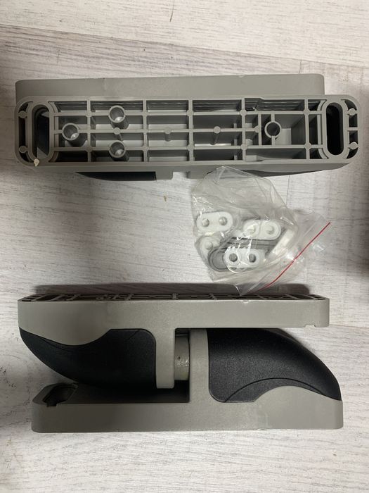 Incuietoare usa yala maner balama usa camera frigorifica refrigerare