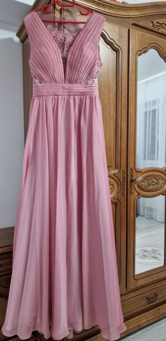 Rochie mărimea 42