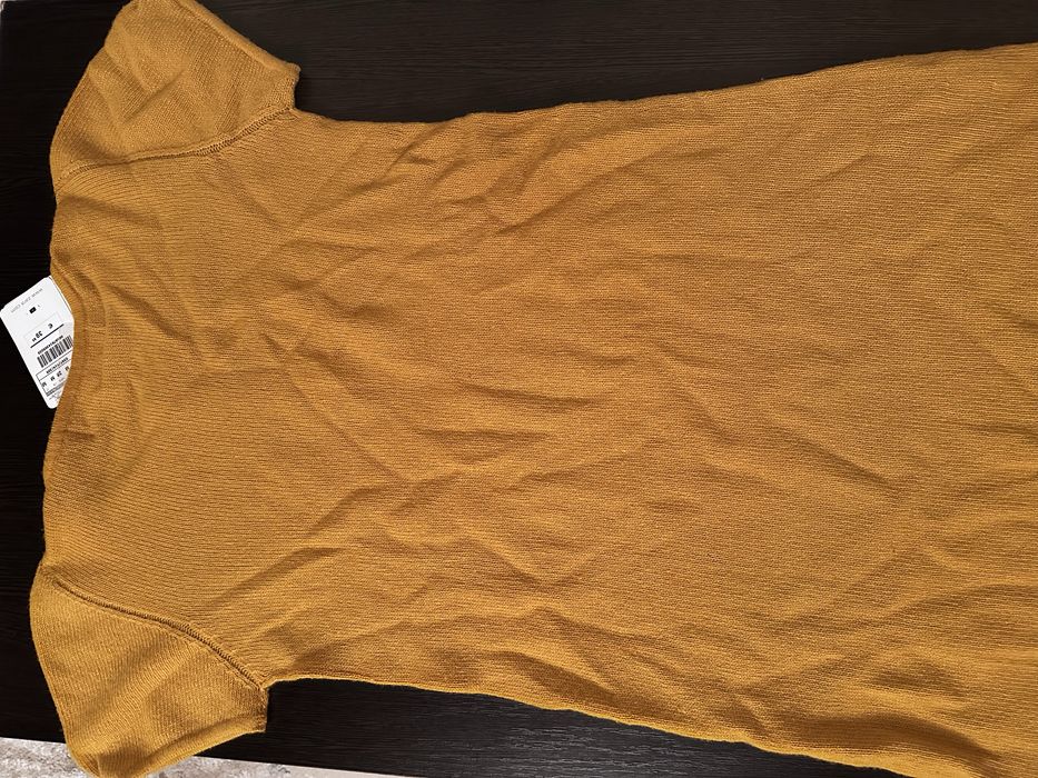 Продам тунику женскую ZARA.