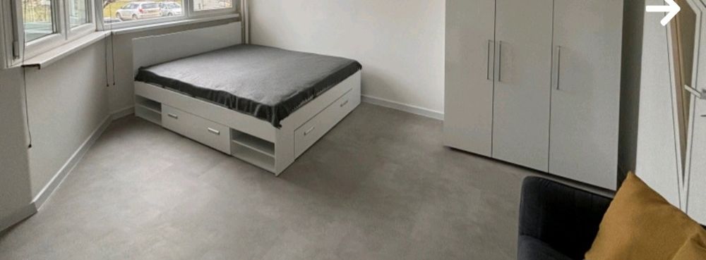 Дава се под наем Едностаен апартамент в София, Люлин 7 - 30 кв.м за 458.49 € - Снимка #4