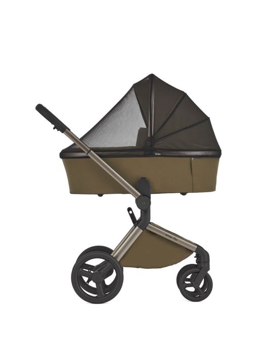 НОВА Anex flo astra 6в1