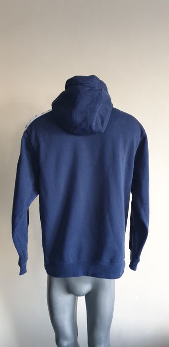 Nike Swoosh Hoodie Mens Size L НОВО! ОРИГИНАЛ! Мъжки Суитшърт!