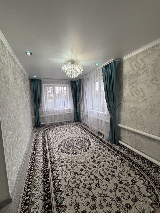 продам дом 8 соток