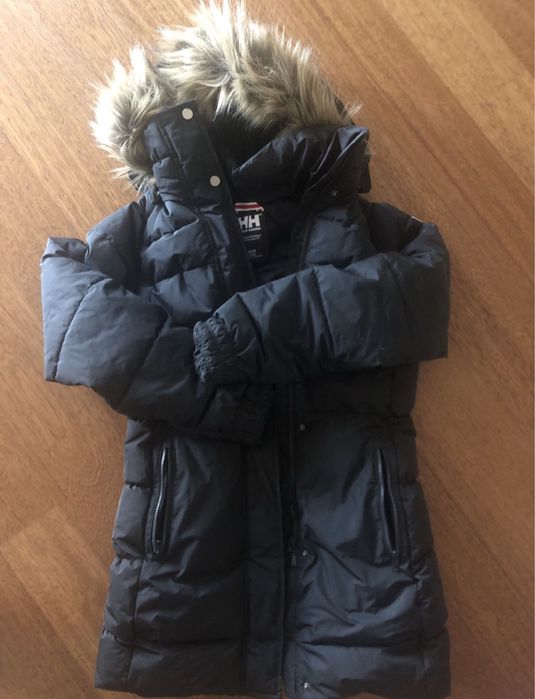 Якета/дрехи/helly hansen/massimo dutti/jackets/clothes/hoodies/суичър