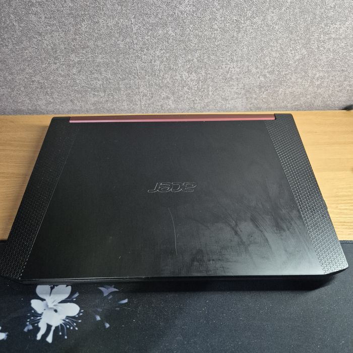 Ноутбук Acet Nitro 5