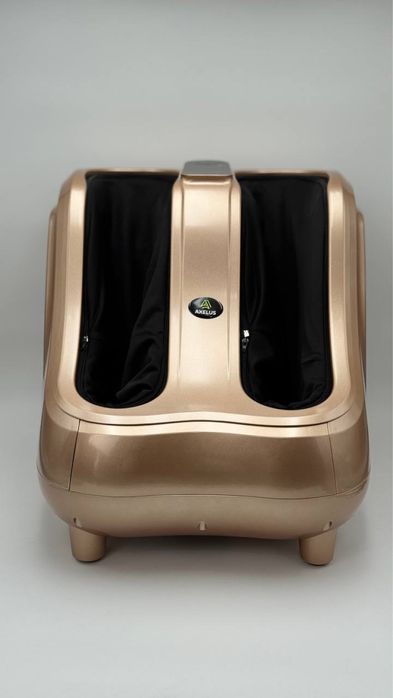 Масажер для ног оптом и розницу