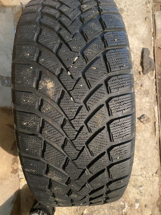 Продам шины липучка