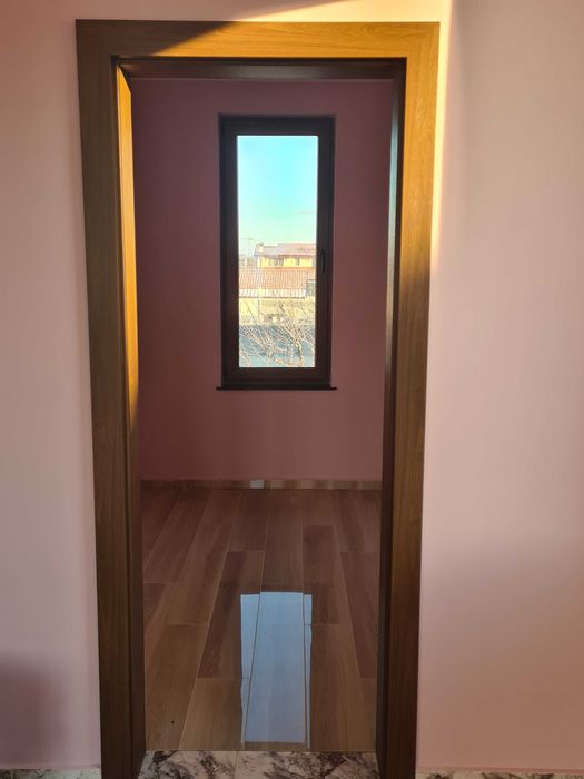 Продава се Къща в Пловдив, Беломорски - 470 кв.м за 2605 €/кв.м - Снимка #18