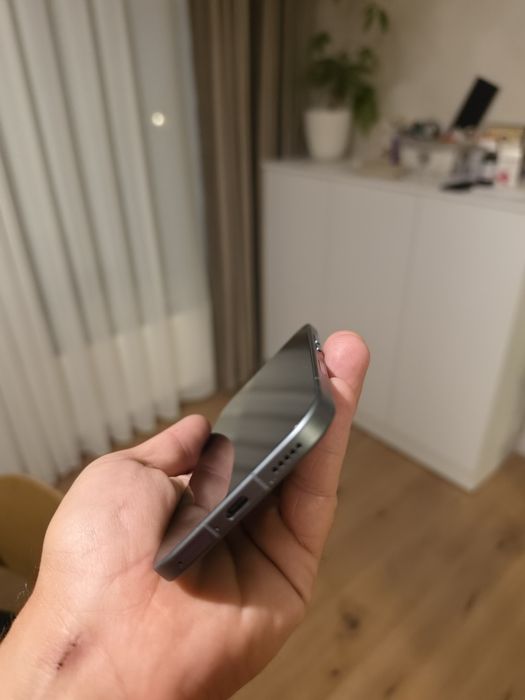 Telefon Honor 600 lite