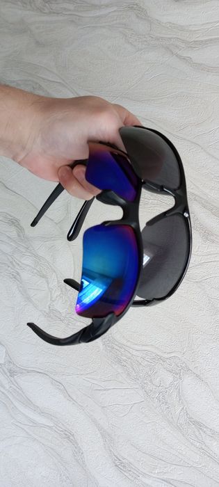 Продам новые - Очки 2 пары !!!