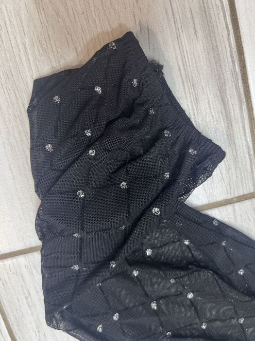 Дамски рокли нови