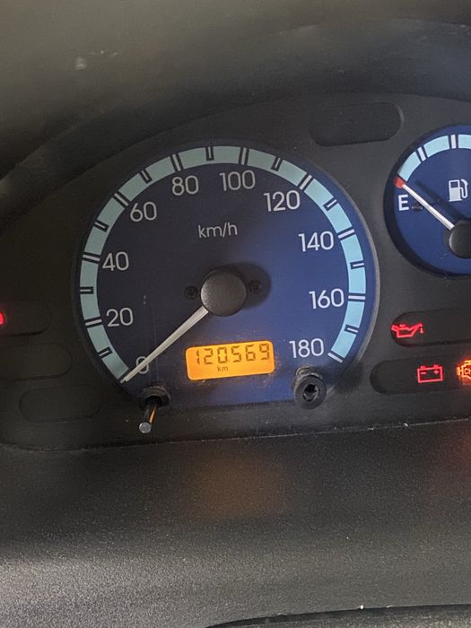 Matiz best kraskasi toza 120ming yurigan