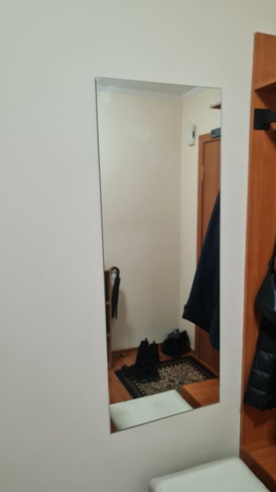 Продам зеркало б/у
