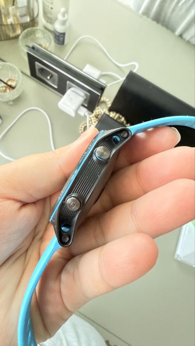 часы garmin forerunner 945