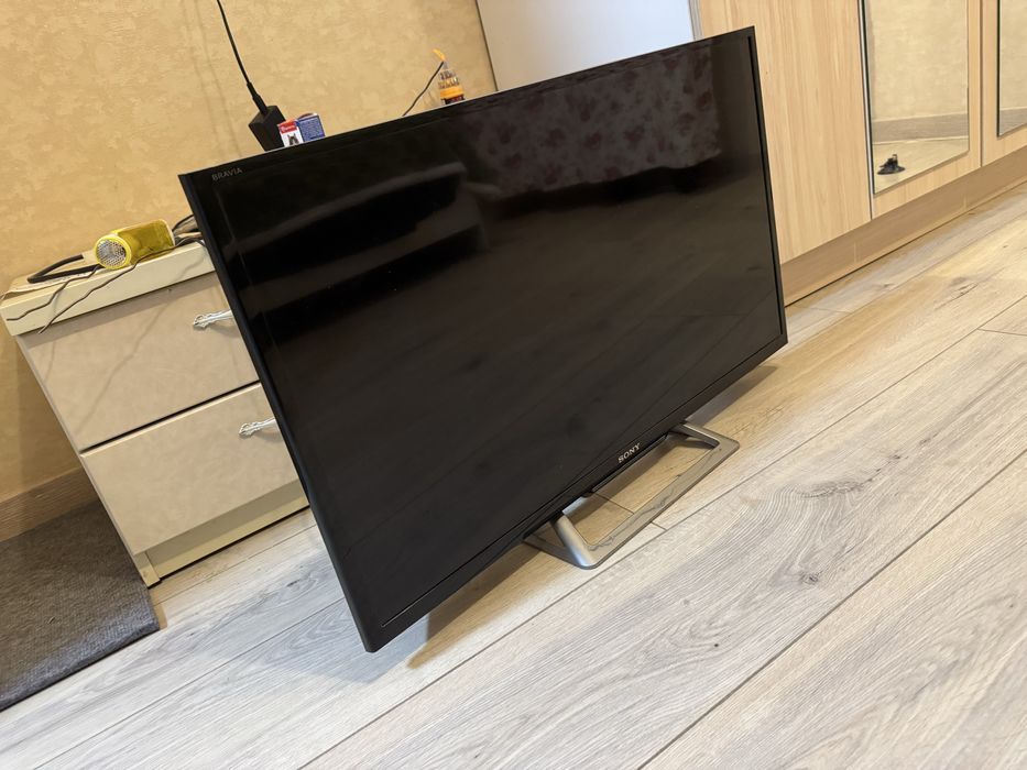 Продам телевизор