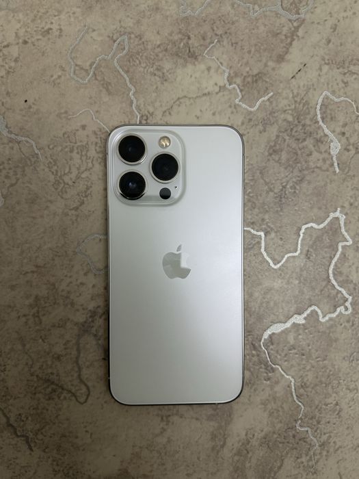 iPhone 13 Pro 128gb