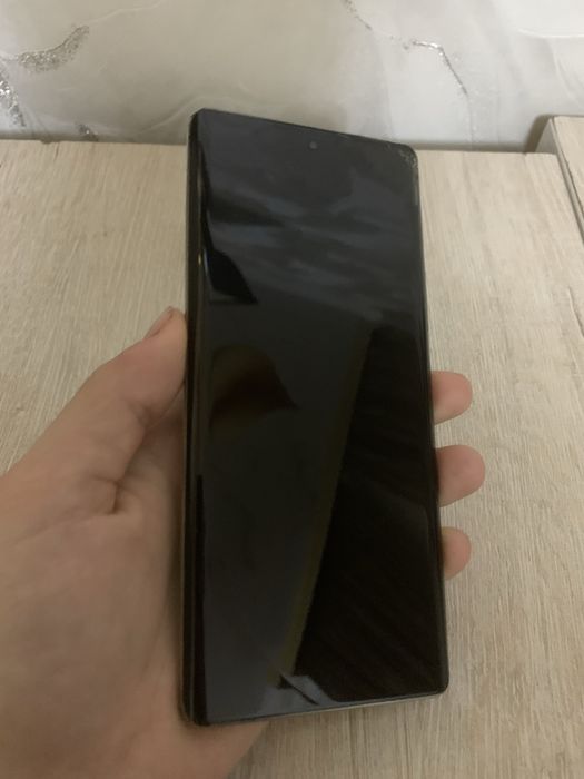 Infinix smart 40 pro