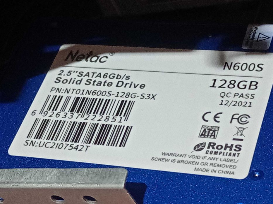 продам системный блок Dell OptiPlex 3010