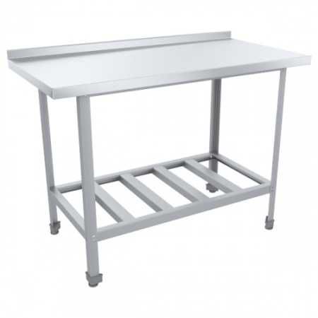 Производственные столы для общепита