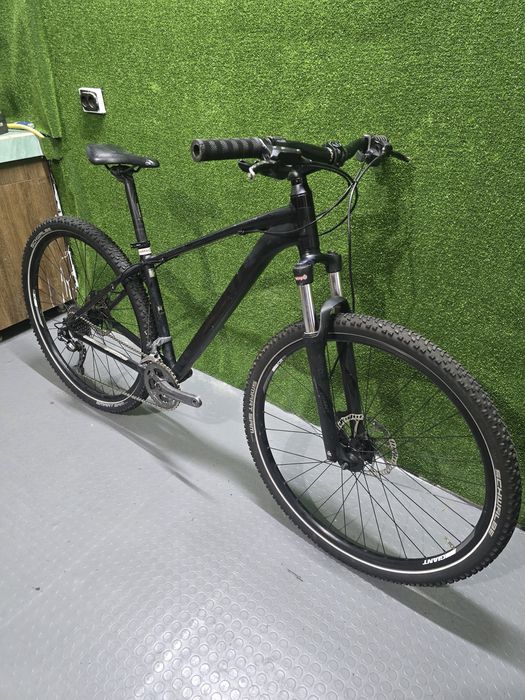 планински велосипед Giant Talon 29