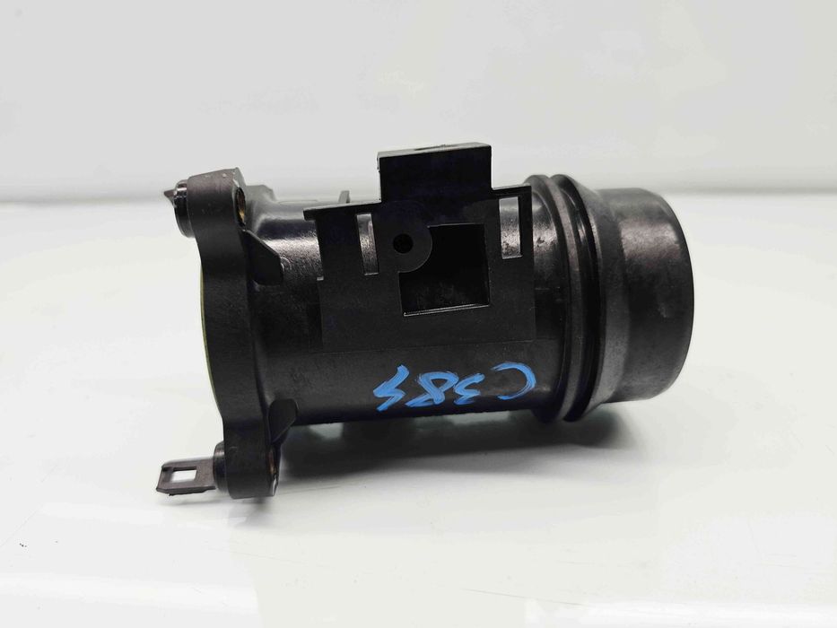 Debitmetru aer Bmw 5 (F10) [Fabr 2011-2016] 8519492 2.0 N47D20 135KW /